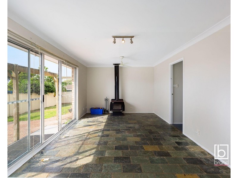 40 Tingira Street, Charmhaven NSW 2263