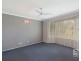 40 Tingira Street, Charmhaven NSW 2263