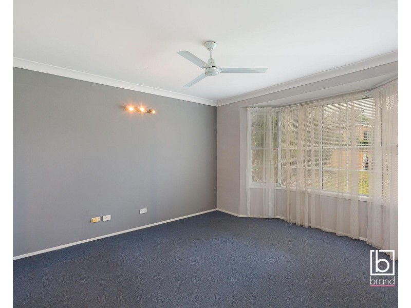 40 Tingira Street, Charmhaven NSW 2263
