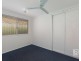 40 Tingira Street, Charmhaven NSW 2263
