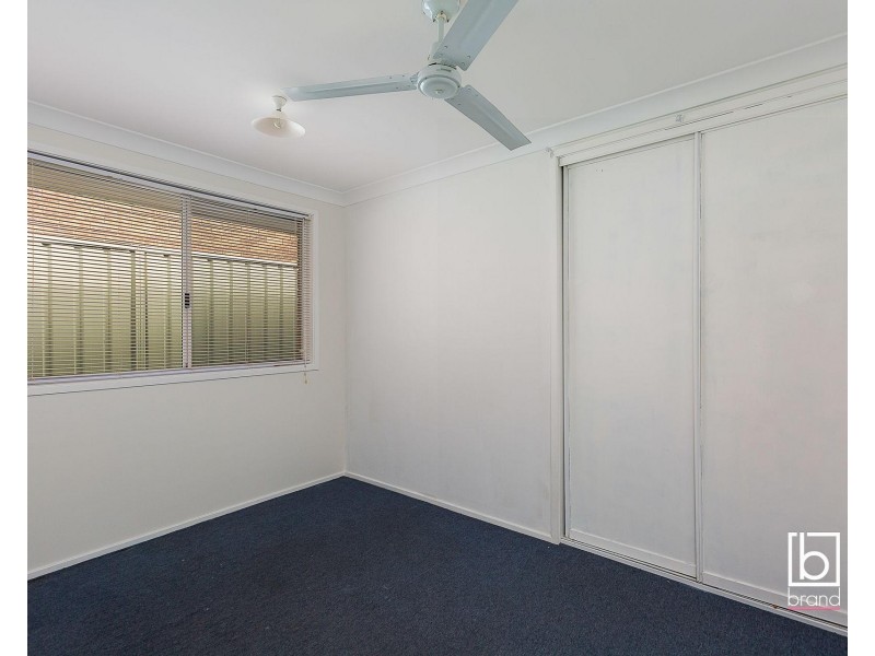 40 Tingira Street, Charmhaven NSW 2263