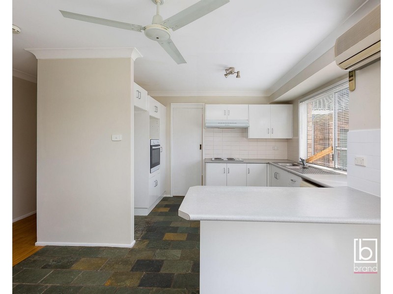 40 Tingira Street, Charmhaven NSW 2263