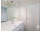 40 Tingira Street, Charmhaven NSW 2263