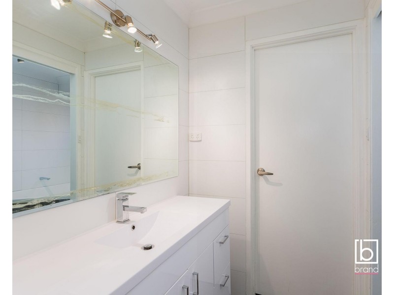 40 Tingira Street, Charmhaven NSW 2263