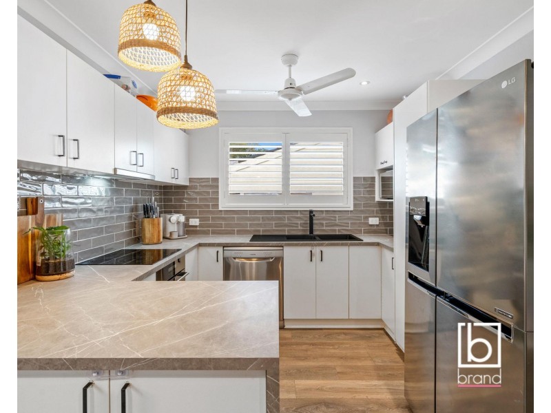 11 Carinya Street, Charmhaven NSW 2263