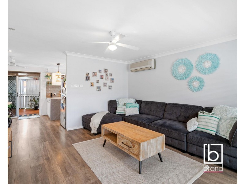 11 Carinya Street, Charmhaven NSW 2263