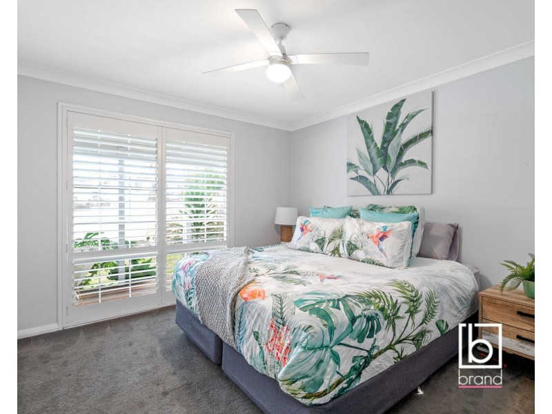 11 Carinya Street, Charmhaven NSW 2263