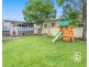 11 Carinya Street, Charmhaven NSW 2263