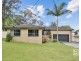 29 Panorama Avenue, Charmhaven NSW 2263