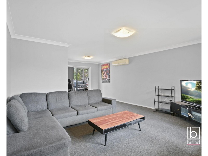 29 Panorama Avenue, Charmhaven NSW 2263