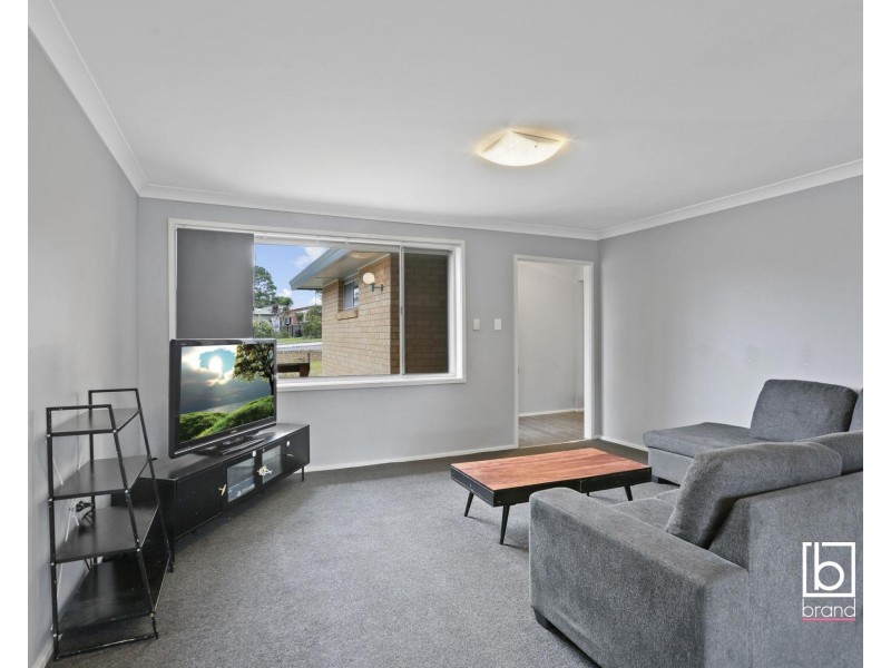 29 Panorama Avenue, Charmhaven NSW 2263