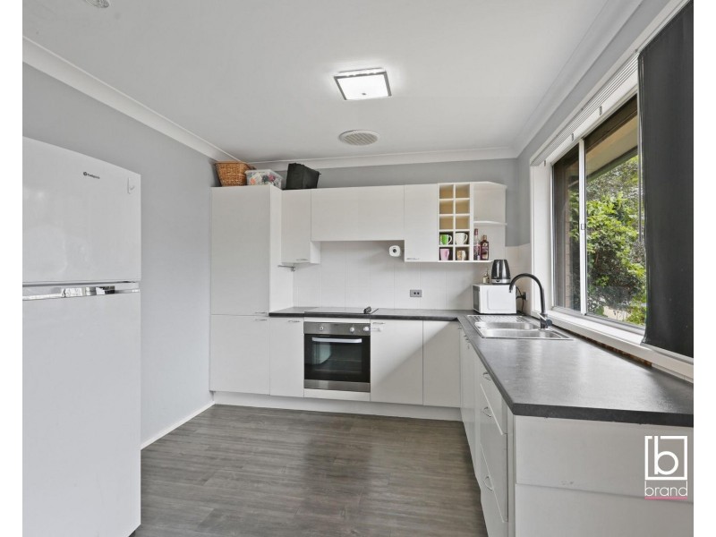 29 Panorama Avenue, Charmhaven NSW 2263