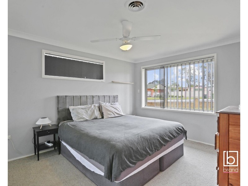 29 Panorama Avenue, Charmhaven NSW 2263