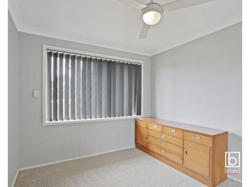 29 Panorama Avenue, Charmhaven NSW 2263