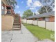 29 Panorama Avenue, Charmhaven NSW 2263
