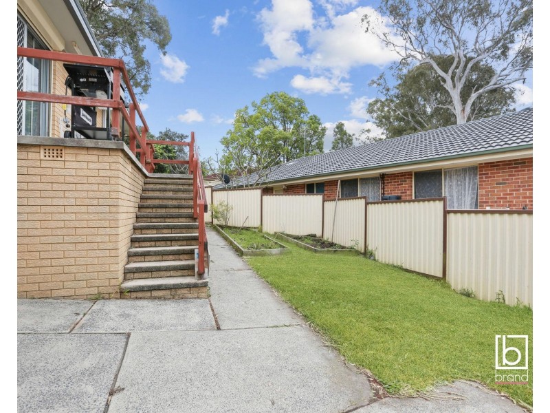 29 Panorama Avenue, Charmhaven NSW 2263