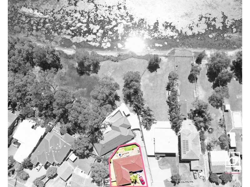 29 Panorama Avenue, Charmhaven NSW 2263