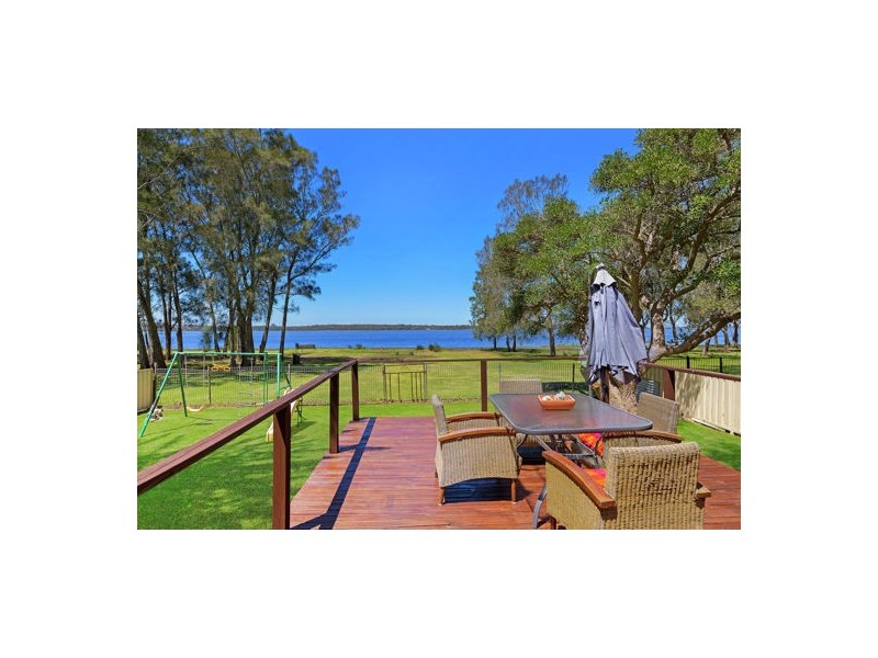 53 Panorama Avenue, Charmhaven NSW 2263