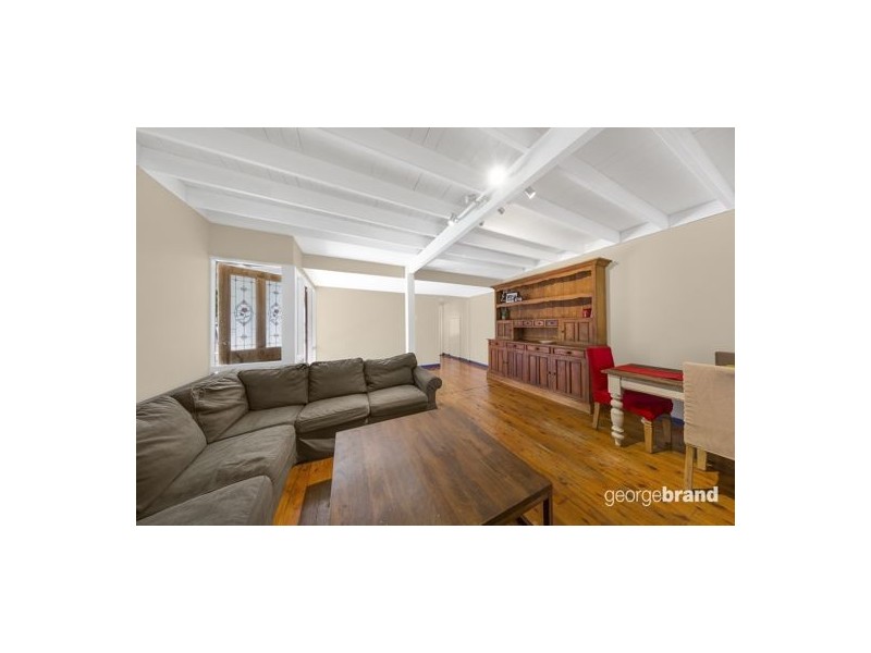 53 Panorama Avenue, Charmhaven NSW 2263