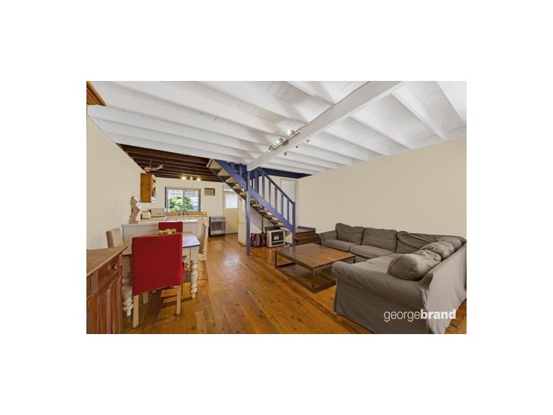 53 Panorama Avenue, Charmhaven NSW 2263