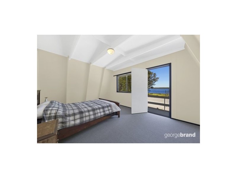 53 Panorama Avenue, Charmhaven NSW 2263