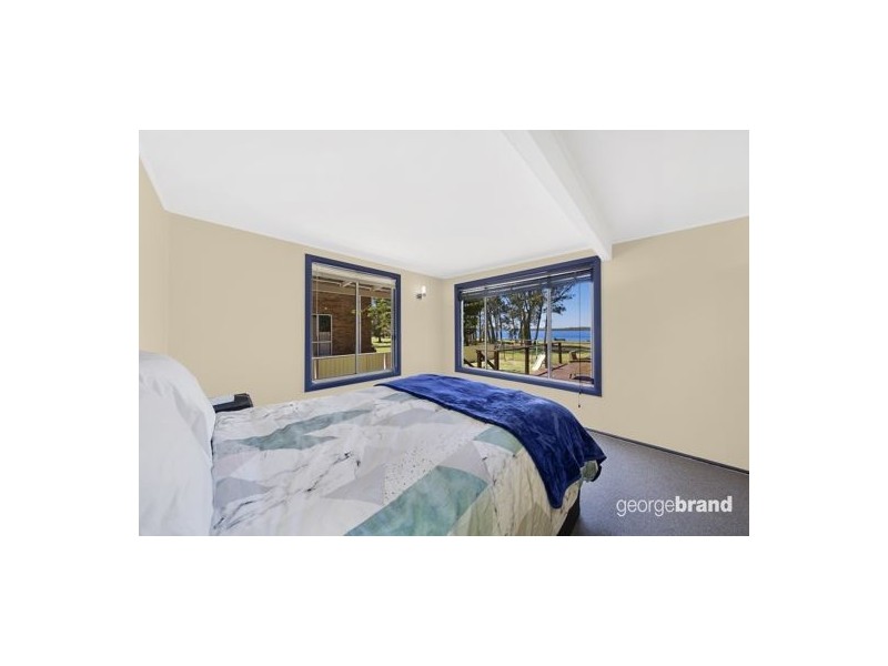 53 Panorama Avenue, Charmhaven NSW 2263