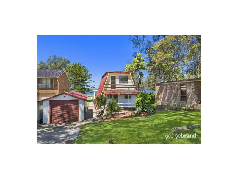 53 Panorama Avenue, Charmhaven NSW 2263