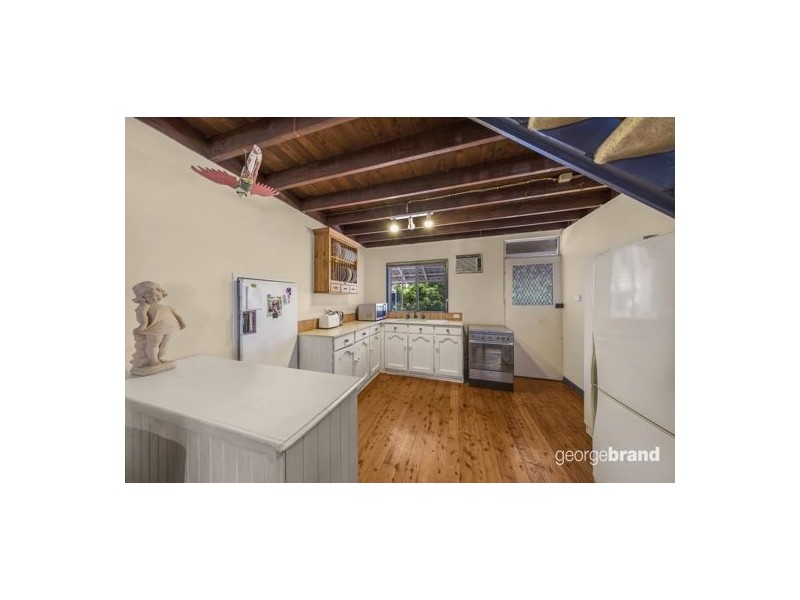 53 Panorama Avenue, Charmhaven NSW 2263