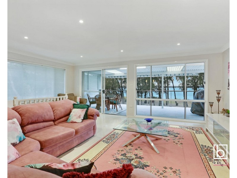 55 Panorama Avenue, Charmhaven NSW 2263