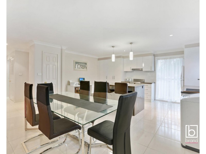 55 Panorama Avenue, Charmhaven NSW 2263