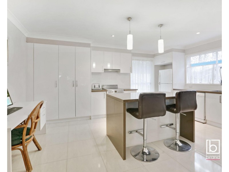 55 Panorama Avenue, Charmhaven NSW 2263