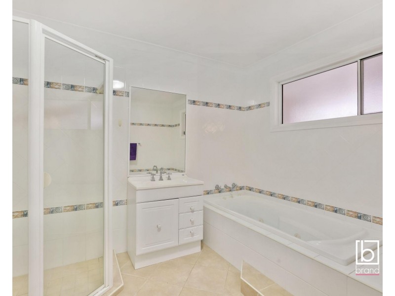 55 Panorama Avenue, Charmhaven NSW 2263