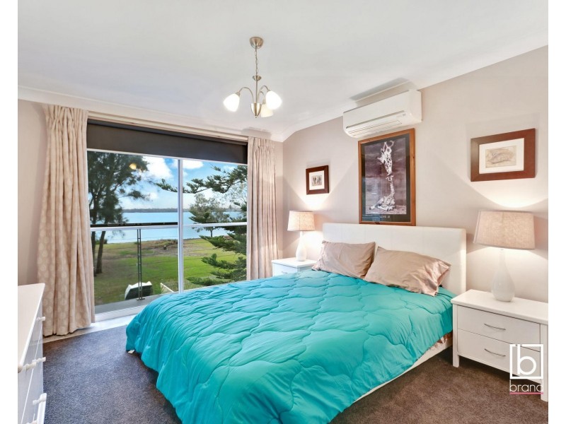 55 Panorama Avenue, Charmhaven NSW 2263