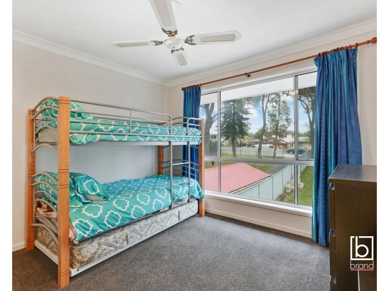 55 Panorama Avenue, Charmhaven NSW 2263