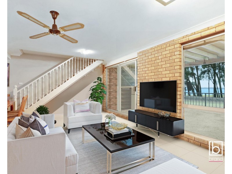 55 Panorama Avenue, Charmhaven NSW 2263