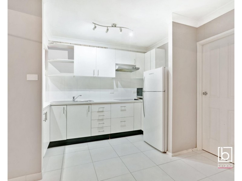 55 Panorama Avenue, Charmhaven NSW 2263