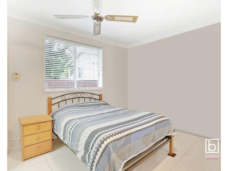 55 Panorama Avenue, Charmhaven NSW 2263