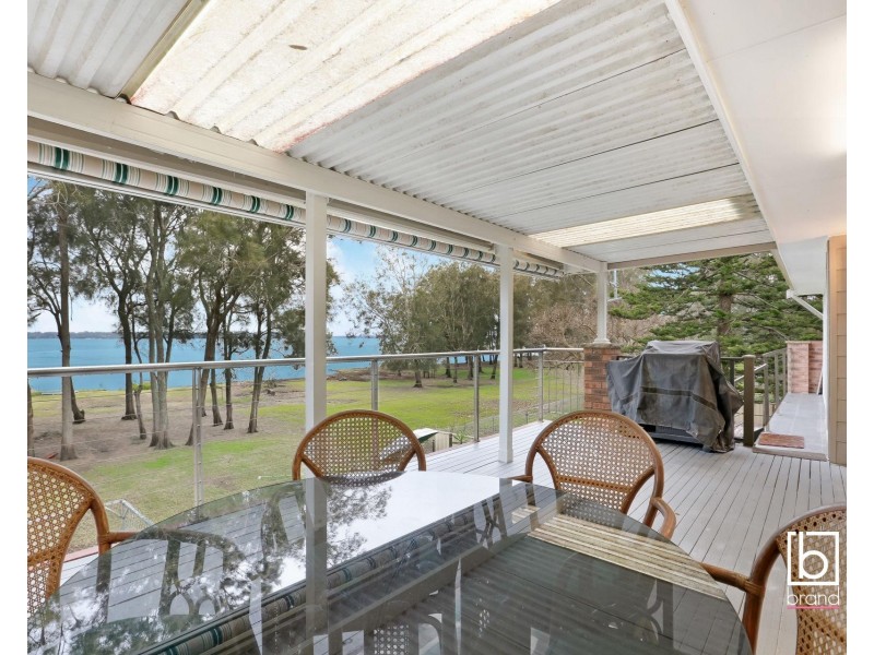 55 Panorama Avenue, Charmhaven NSW 2263