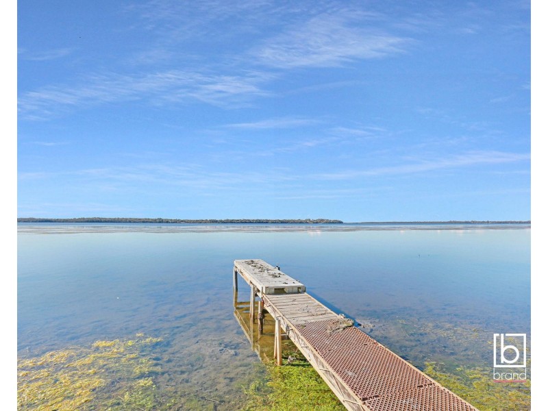 55 Panorama Avenue, Charmhaven NSW 2263