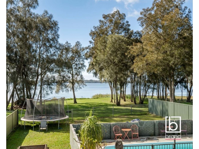 89 Panorama Avenue, Charmhaven NSW 2263