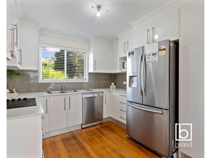 89 Panorama Avenue, Charmhaven NSW 2263