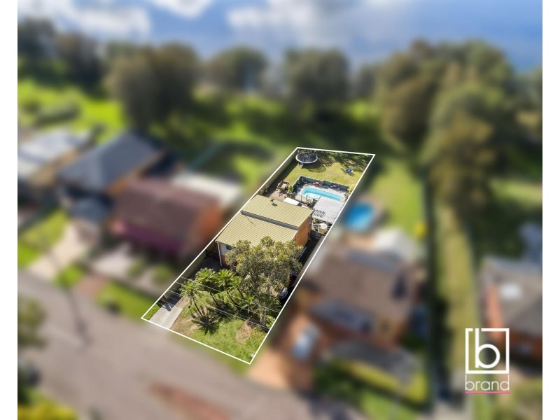 89 Panorama Avenue, Charmhaven NSW 2263