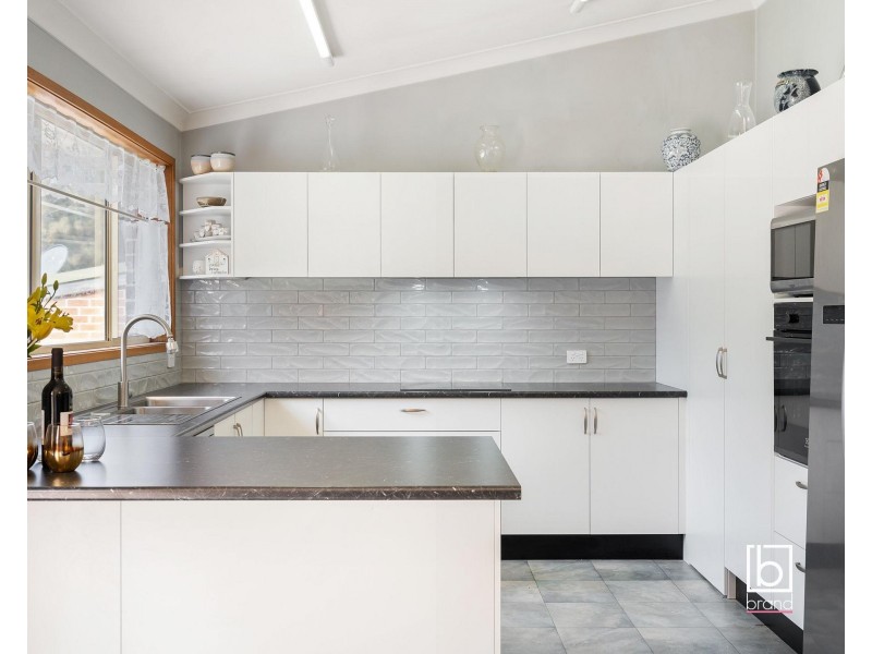 91 Panorama Avenue, Charmhaven NSW 2263