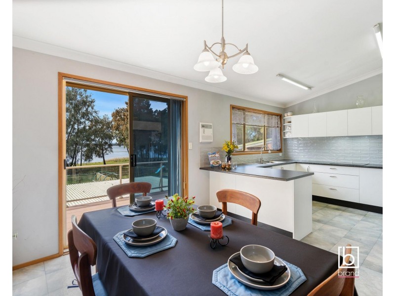 91 Panorama Avenue, Charmhaven NSW 2263