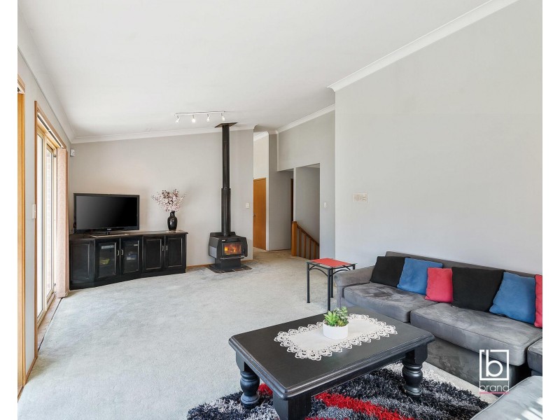 91 Panorama Avenue, Charmhaven NSW 2263