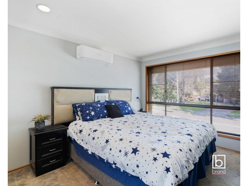 91 Panorama Avenue, Charmhaven NSW 2263