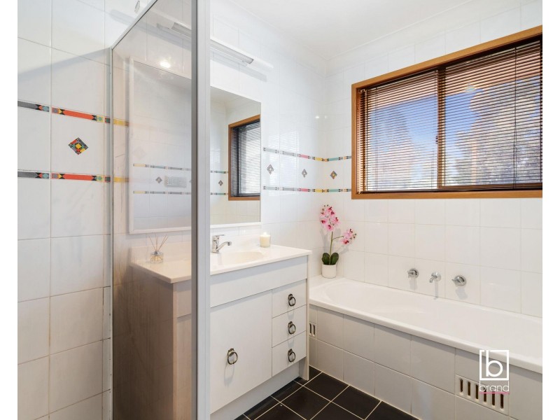 91 Panorama Avenue, Charmhaven NSW 2263