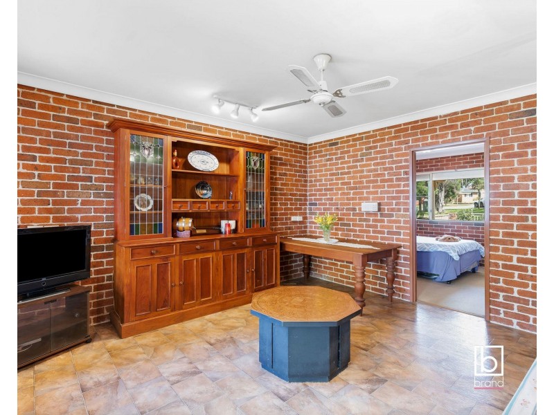 91 Panorama Avenue, Charmhaven NSW 2263