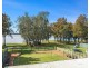 91 Panorama Avenue, Charmhaven NSW 2263