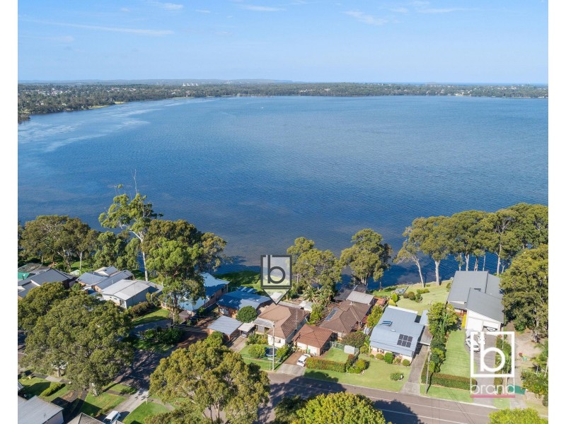 147 Panorama Avenue, Charmhaven NSW 2263